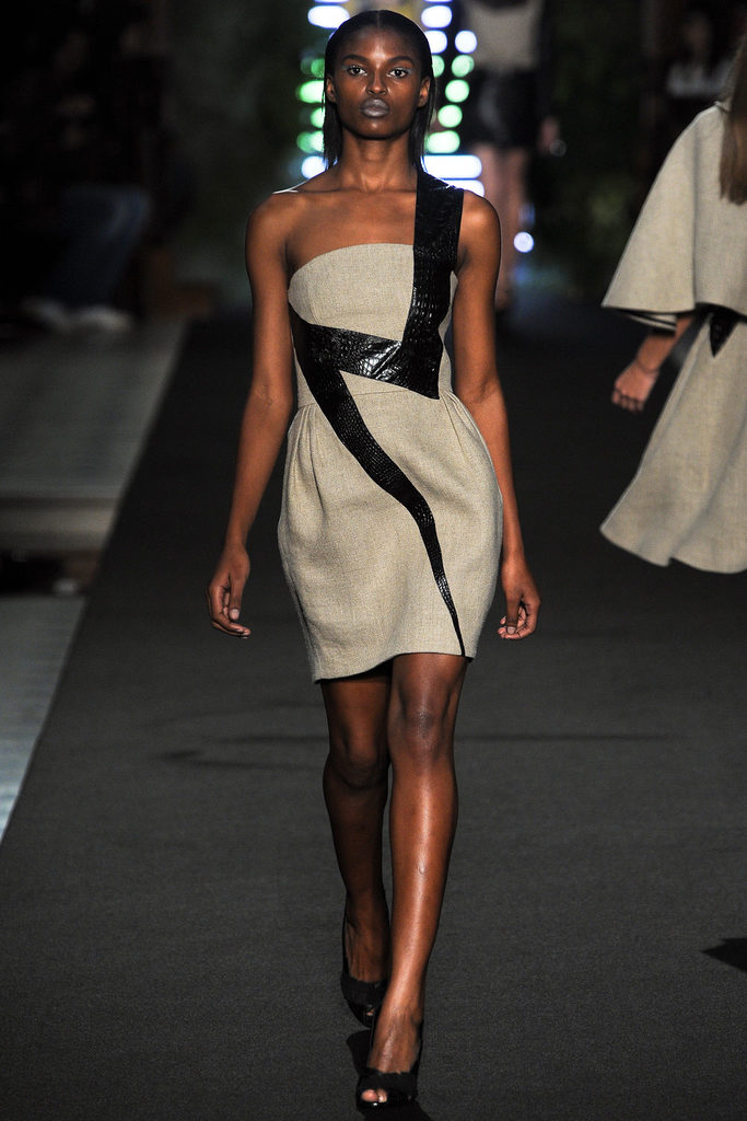 Jean-Charles de Castelbajac 2013(chng)DƬ
