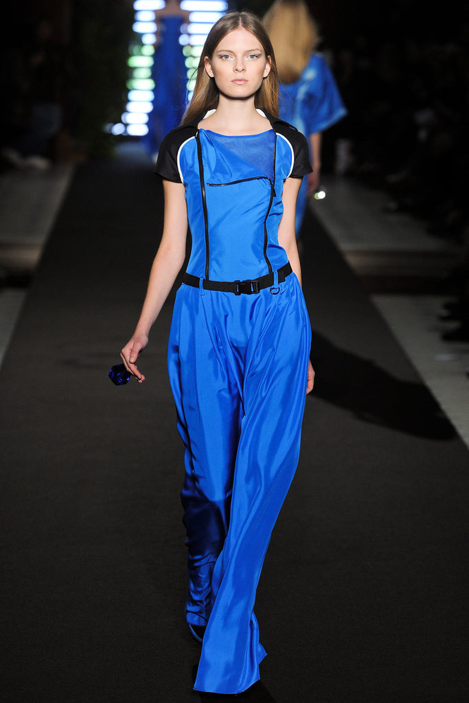 Jean-Charles de Castelbajac 2013(chng)DƬ