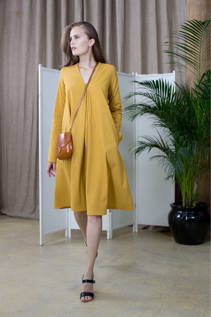 Christophe Lemaire 2013DƬ