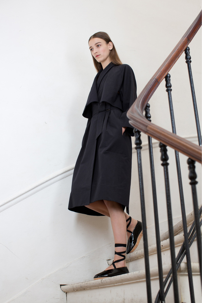 Christophe Lemaire 2013DƬ