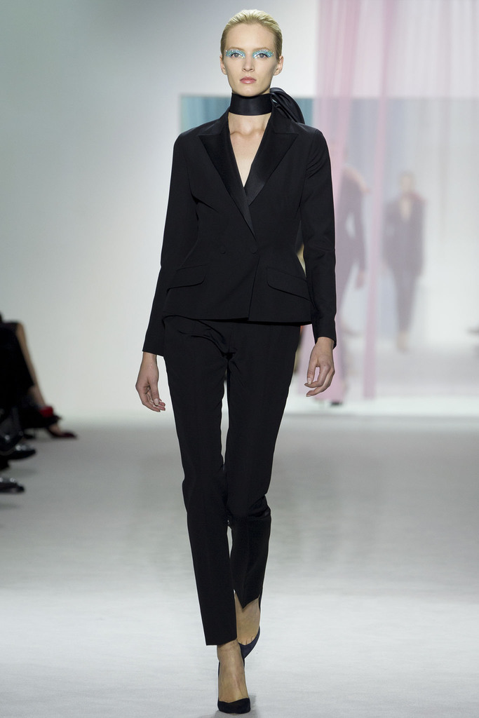 Christian Dior 2013DƬ