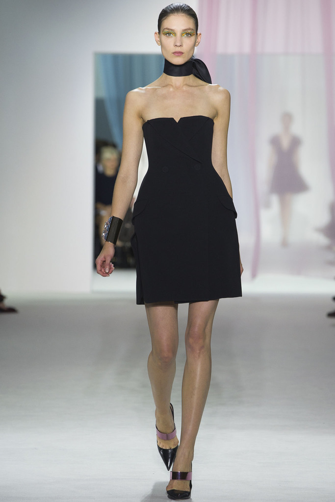 Christian Dior 2013(chng)DƬ