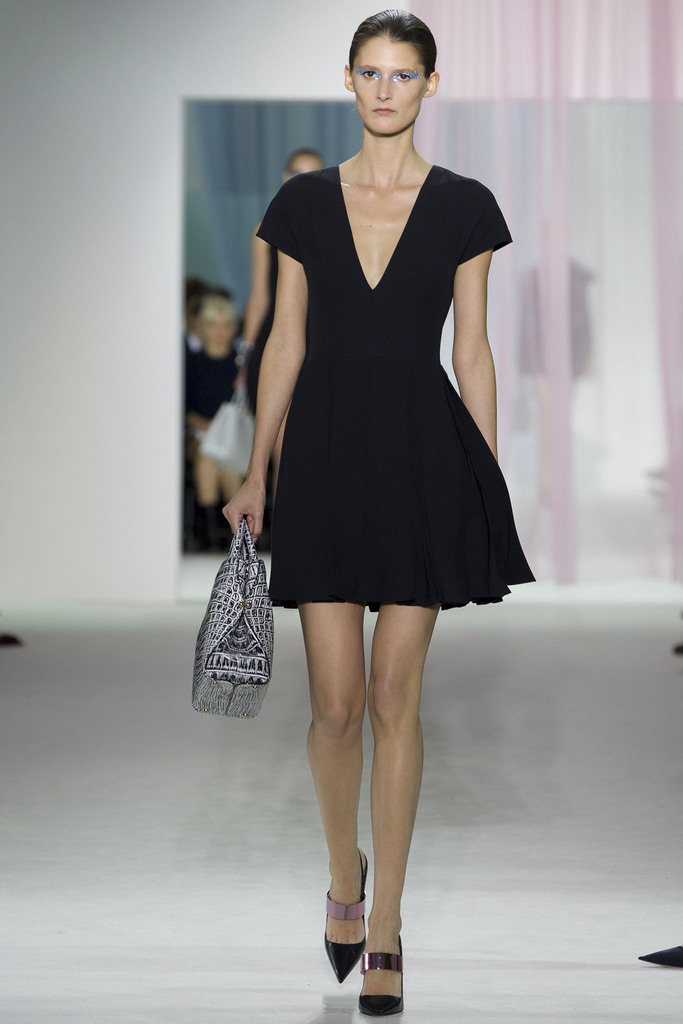 Christian Dior 2013(chng)DƬ