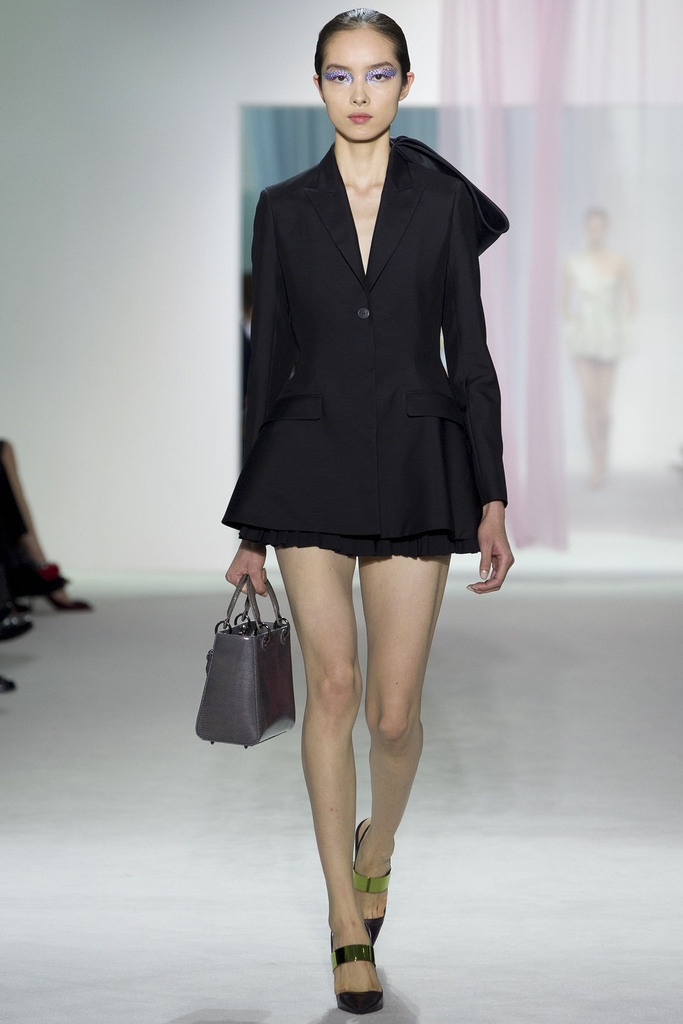 Christian Dior 2013(chng)DƬ