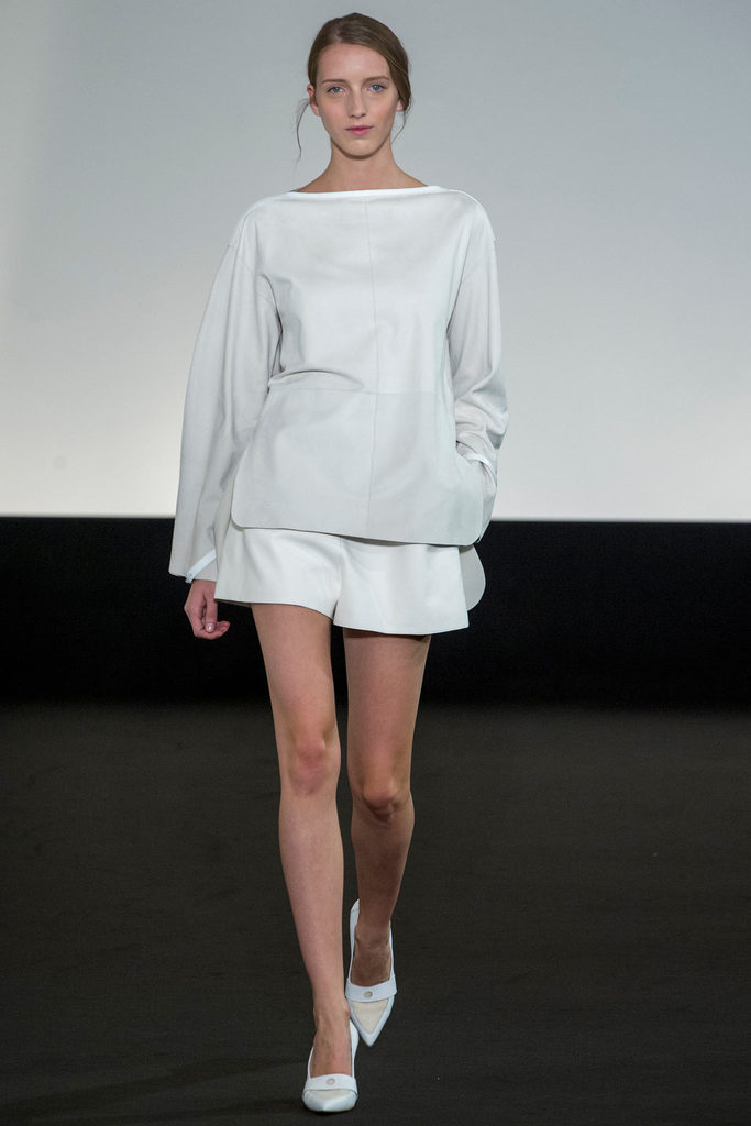 Hermes 2013DƬ