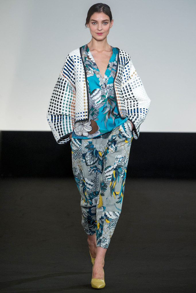 Hermes 2013DƬ