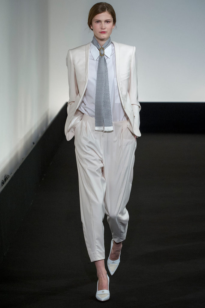 Hermes 2013DƬ