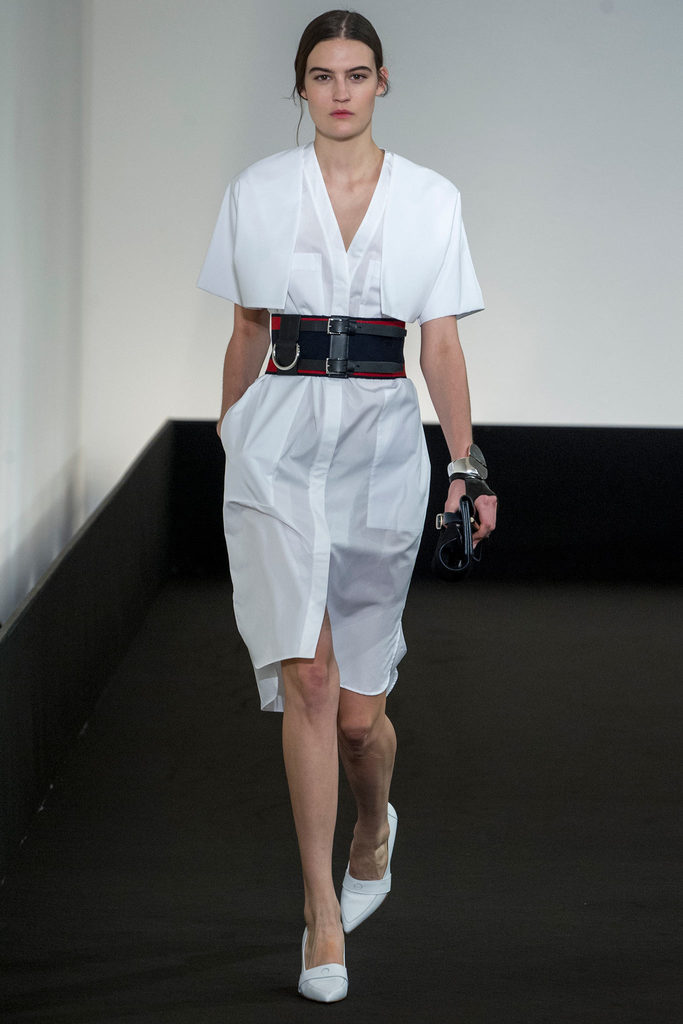 Hermes 2013DƬ