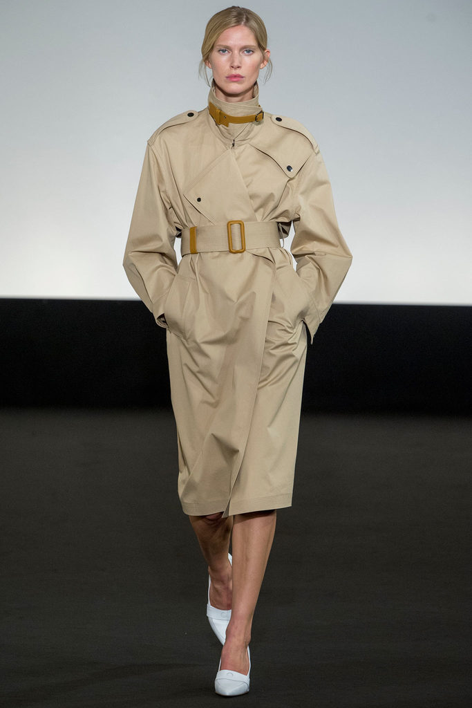 Hermes 2013DƬ