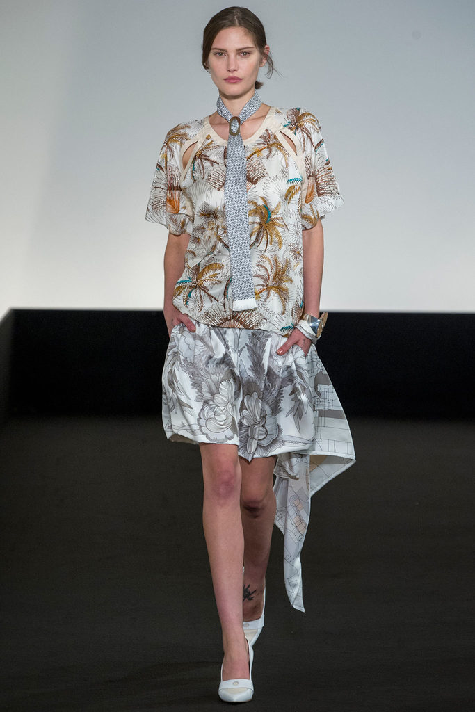 Hermes 2013(chng)DƬ