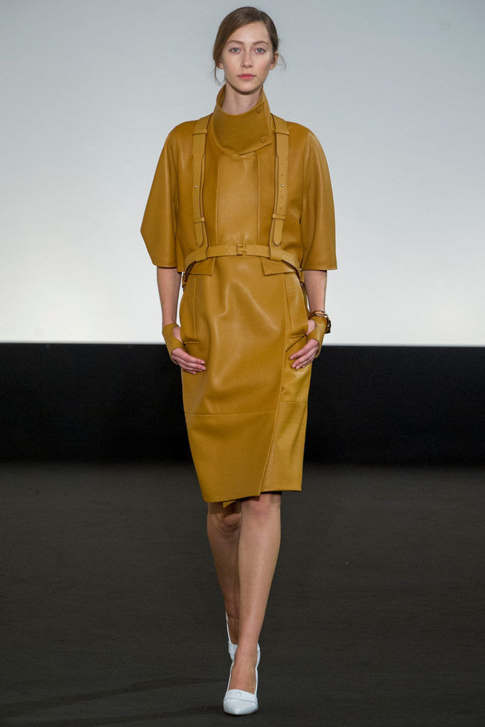 Hermes 2013DƬ
