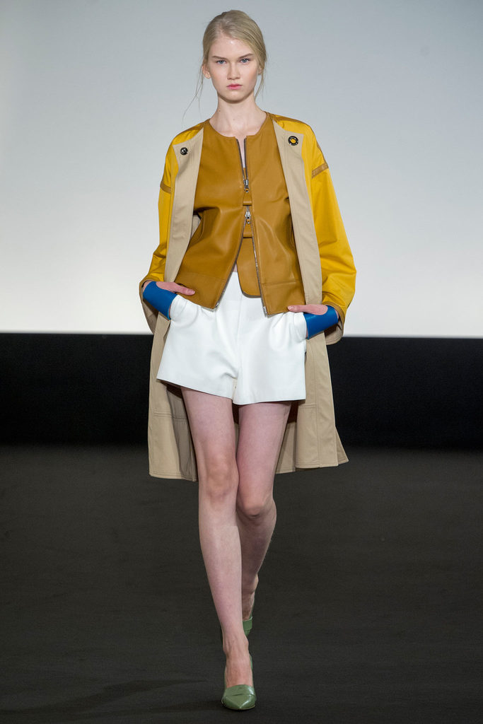 Hermes 2013DƬ