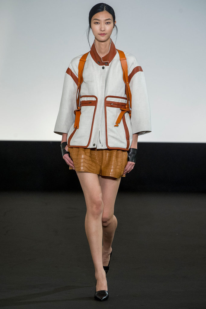 Hermes 2013DƬ