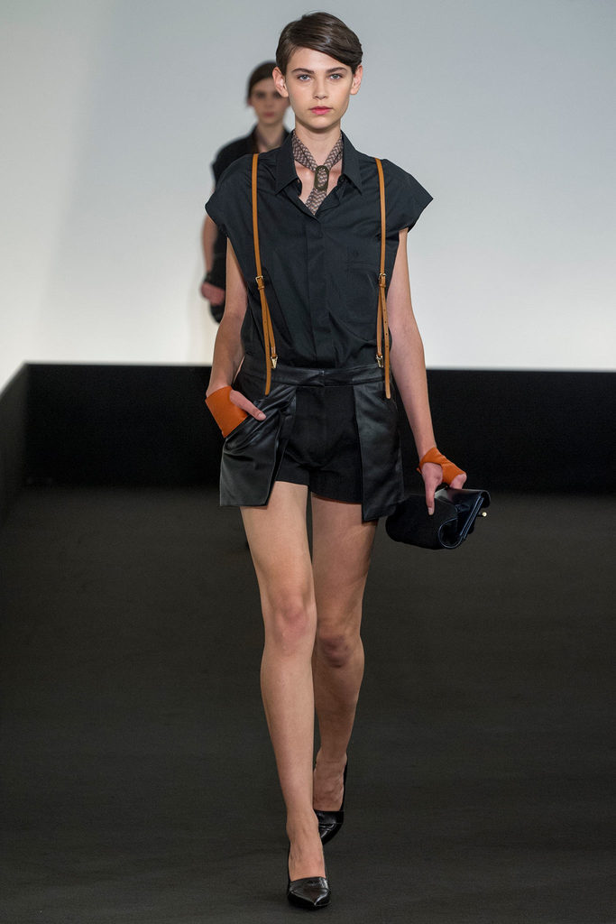 Hermes 2013DƬ