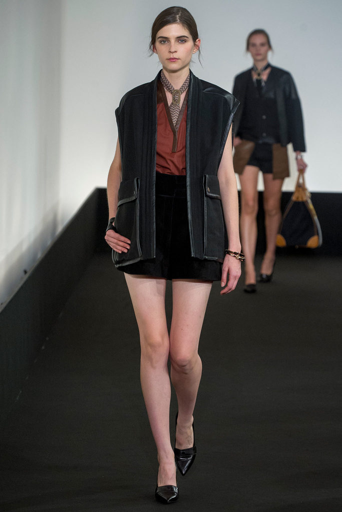 Hermes 2013DƬ