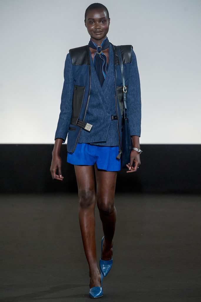 Hermes 2013DƬ