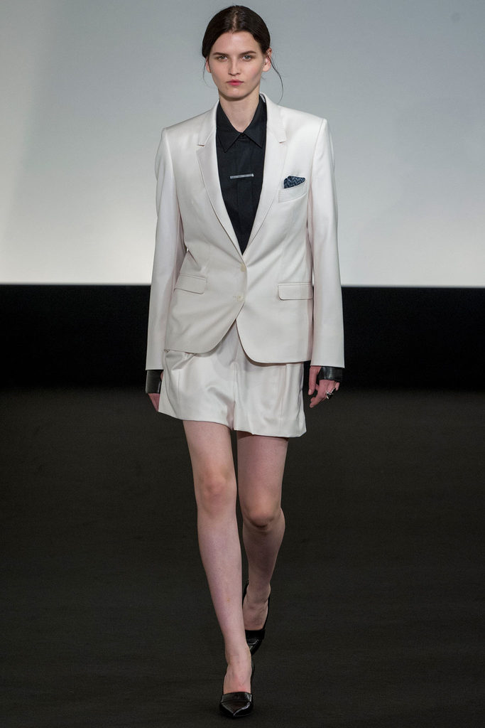 Hermes 2013DƬ