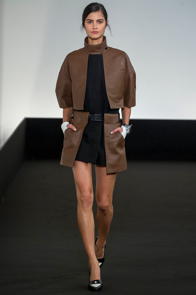 Hermes 2013DƬ