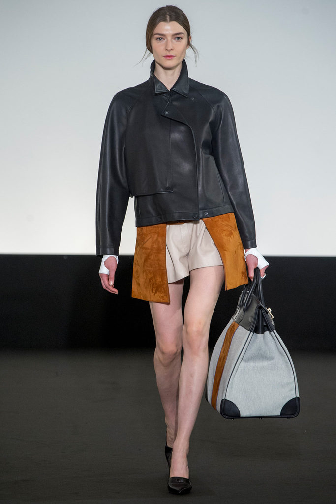 Hermes 2013DƬ