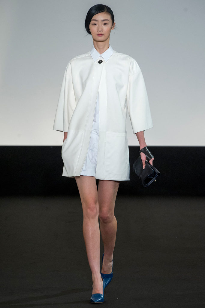 Hermes 2013DƬ