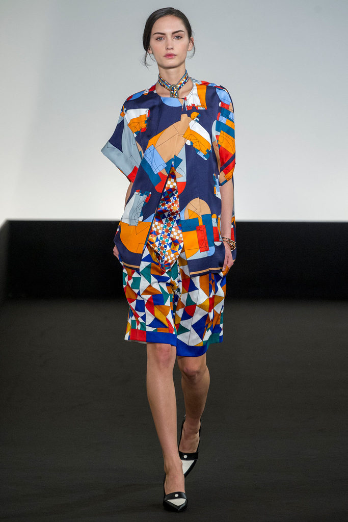Hermes 2013DƬ
