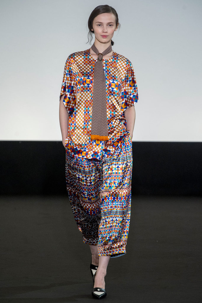 Hermes 2013DƬ