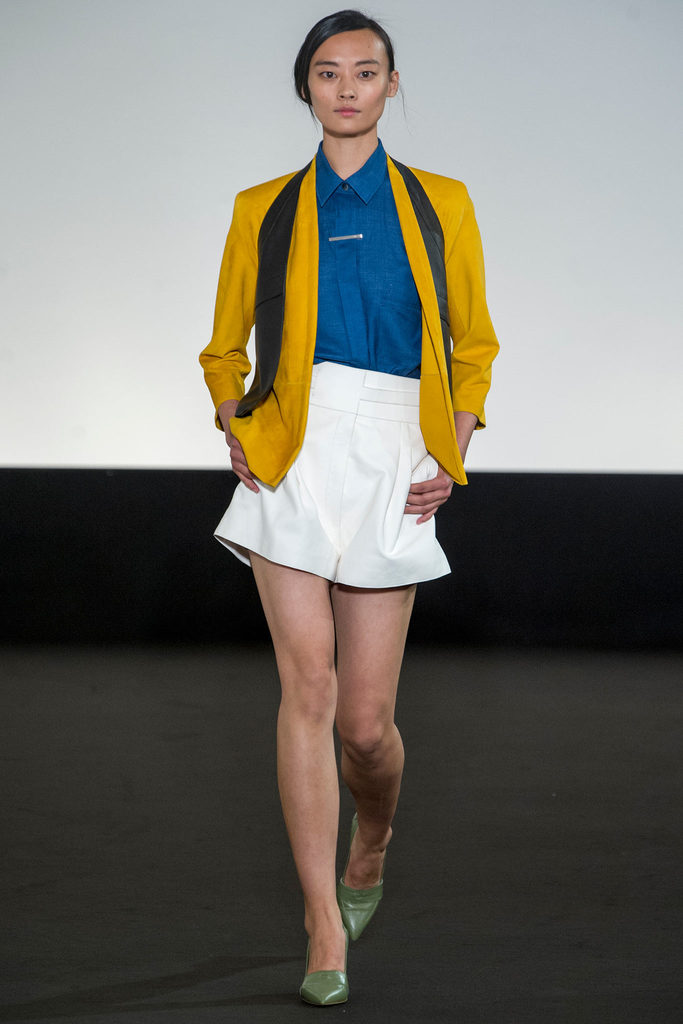 Hermes 2013DƬ