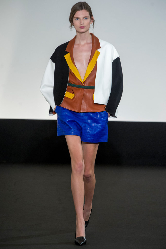 Hermes 2013DƬ