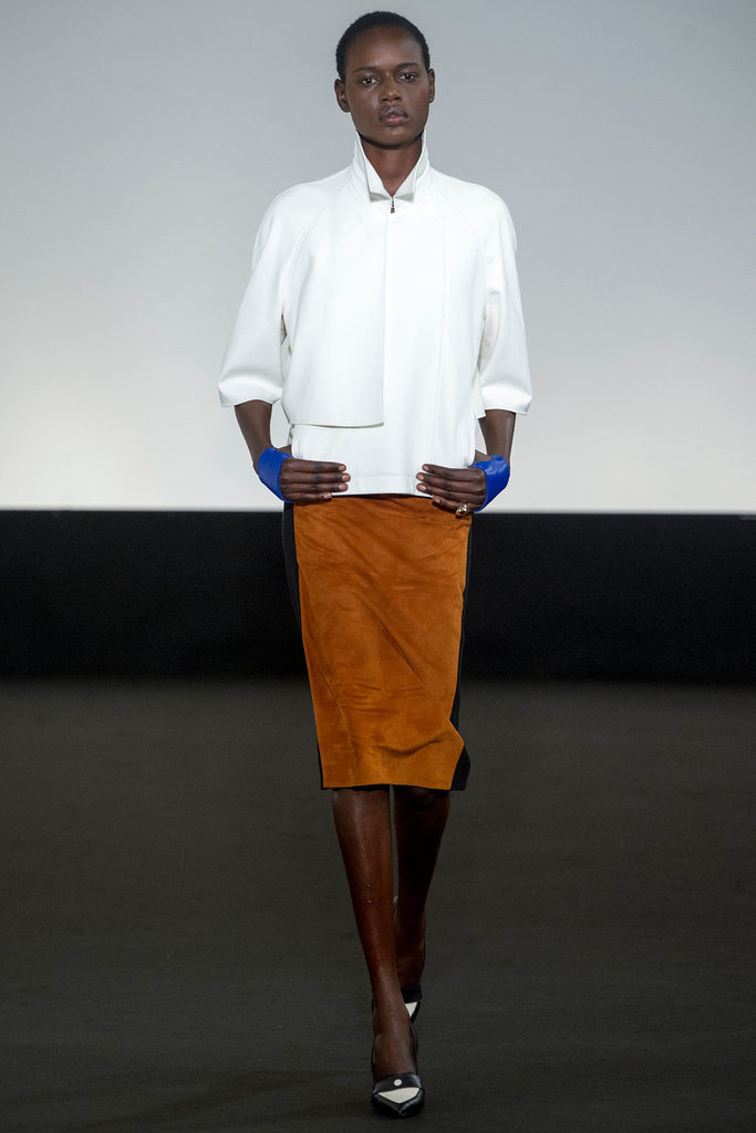 Hermes 2013DƬ