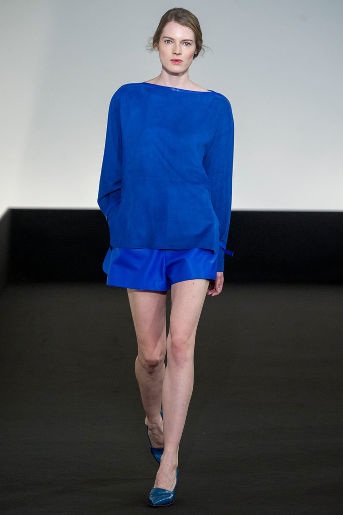 Hermes 2013DƬ