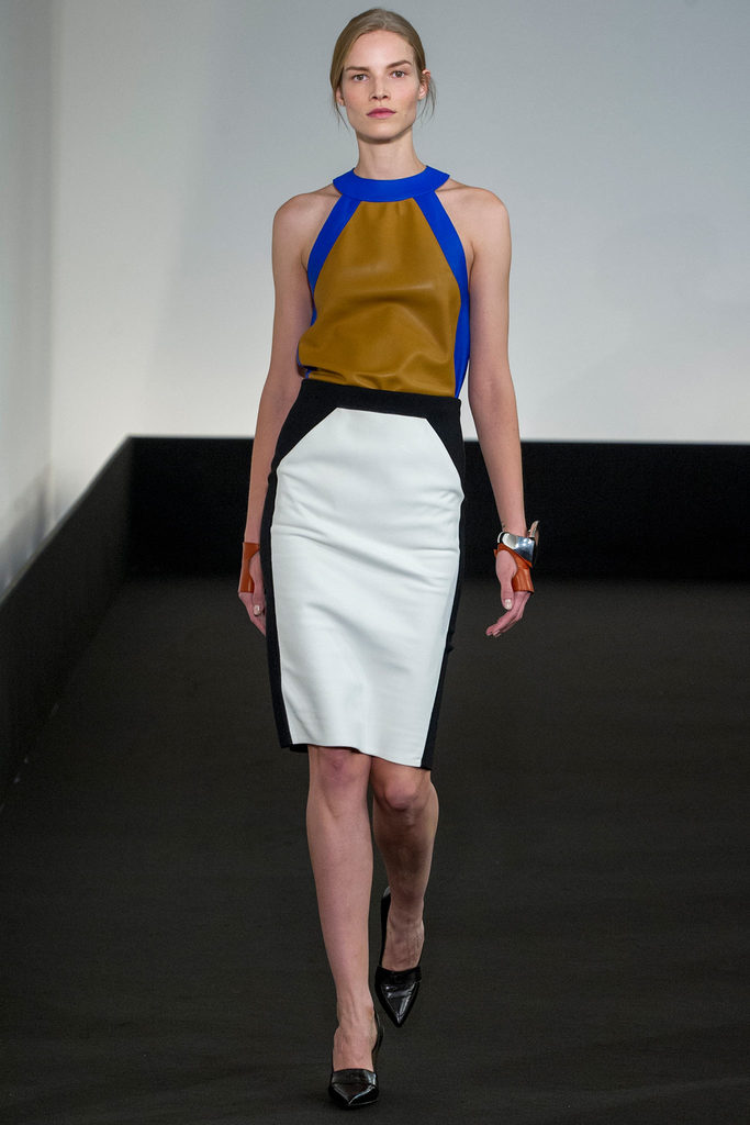 Hermes 2013DƬ