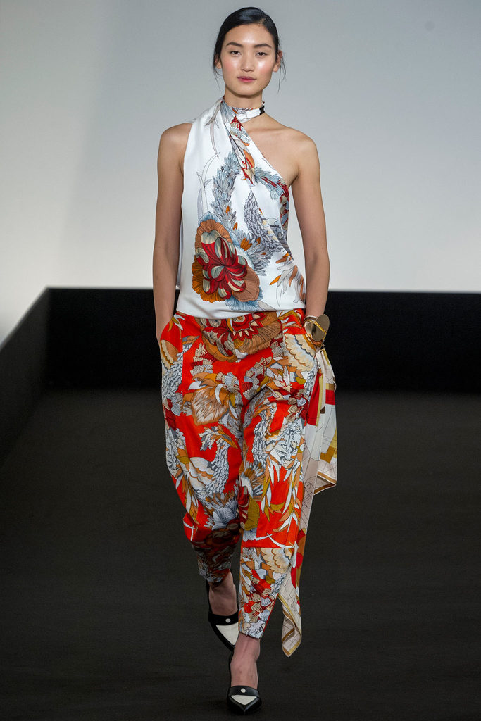 Hermes 2013DƬ