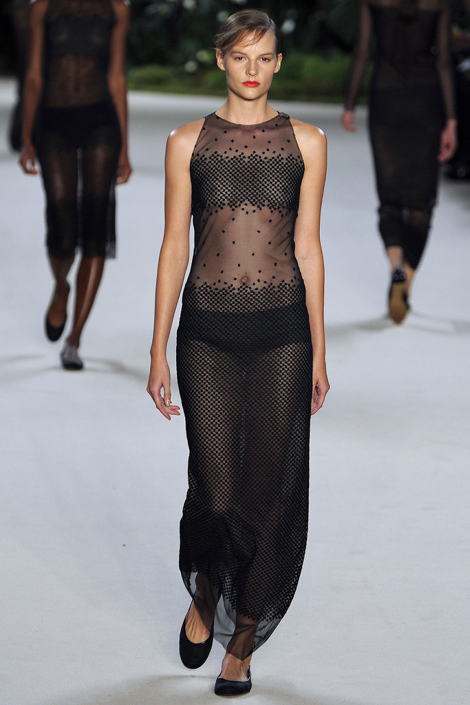 Akris 2013(chng)DƬ