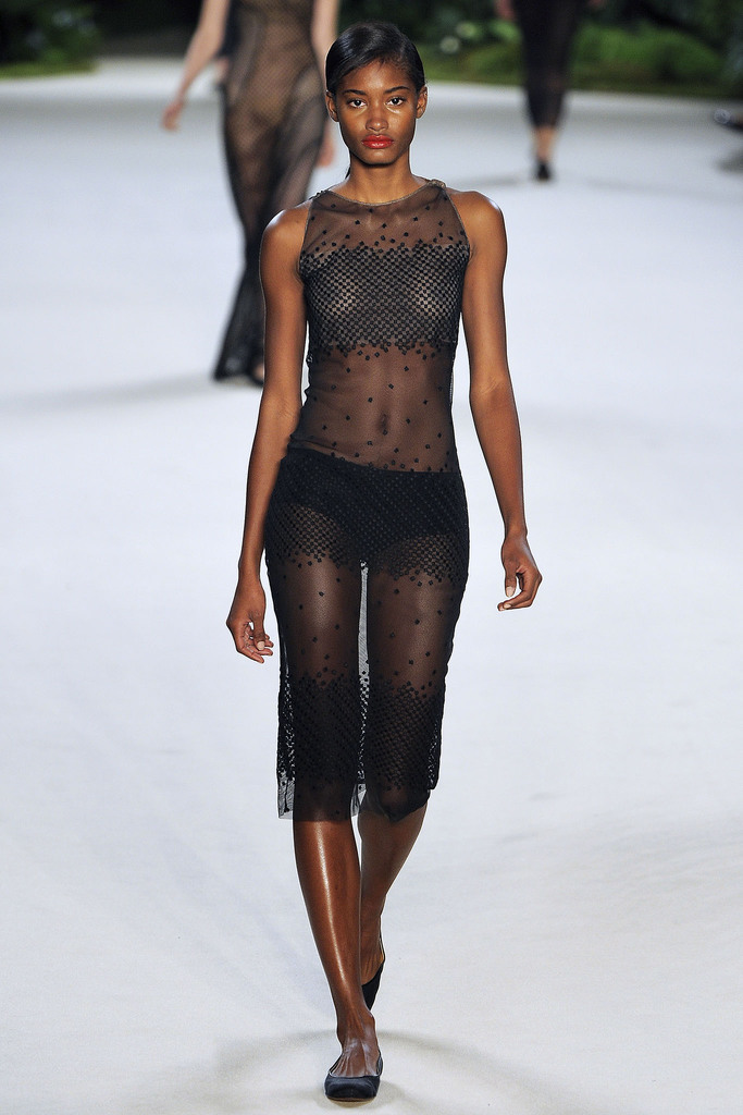Akris 2013(chng)DƬ