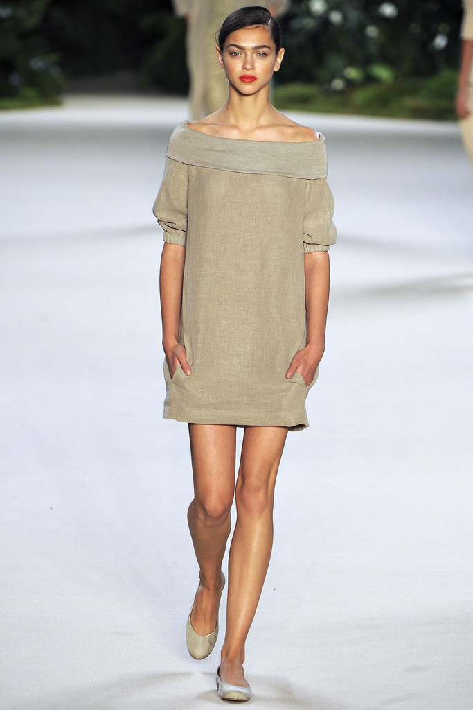Akris 2013DƬ