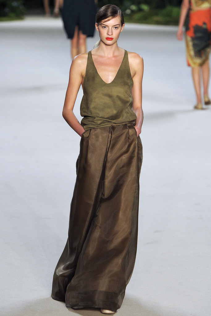 Akris 2013(chng)DƬ