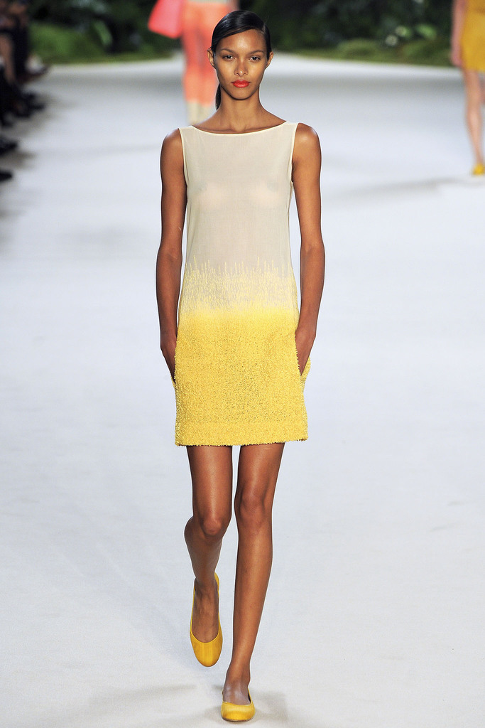 Akris 2013(chng)DƬ