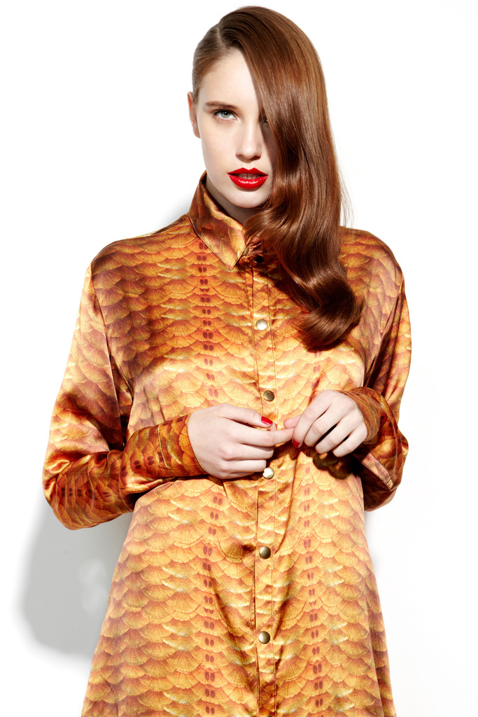Katie Eary 2013DƬ