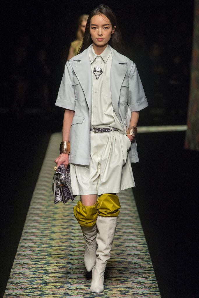Kenzo 2013DƬ