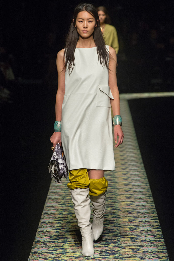 Kenzo 2013DƬ