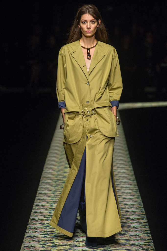 Kenzo 2013DƬ