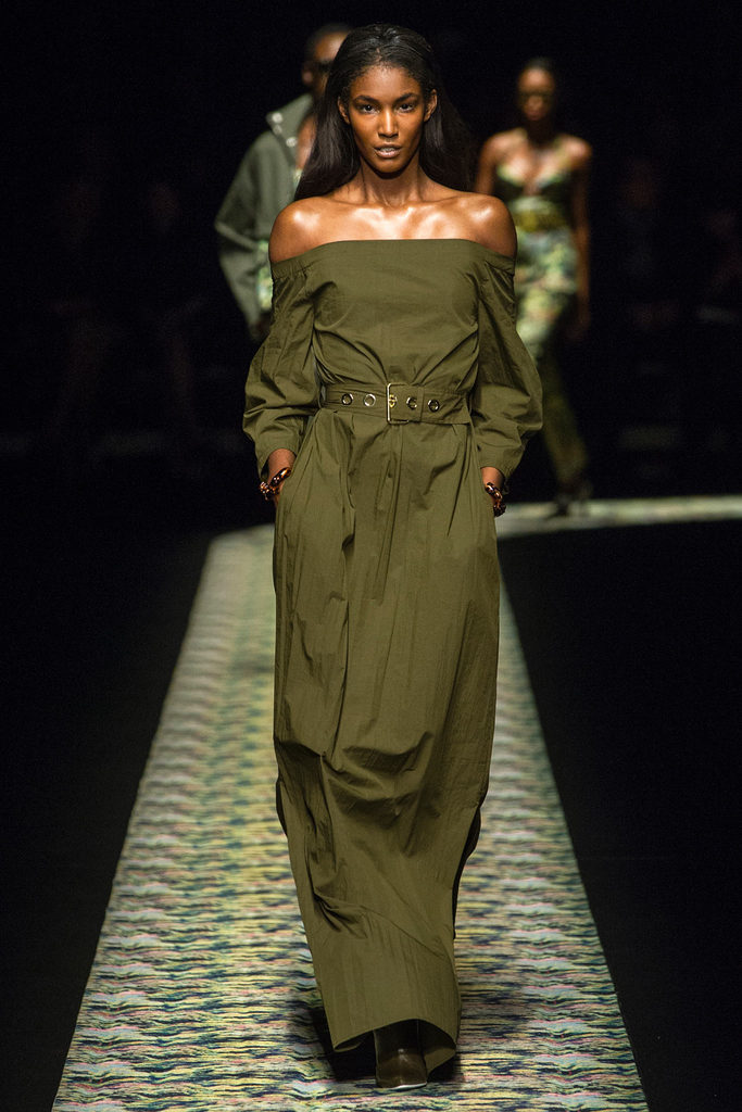 Kenzo 2013(chng)DƬ