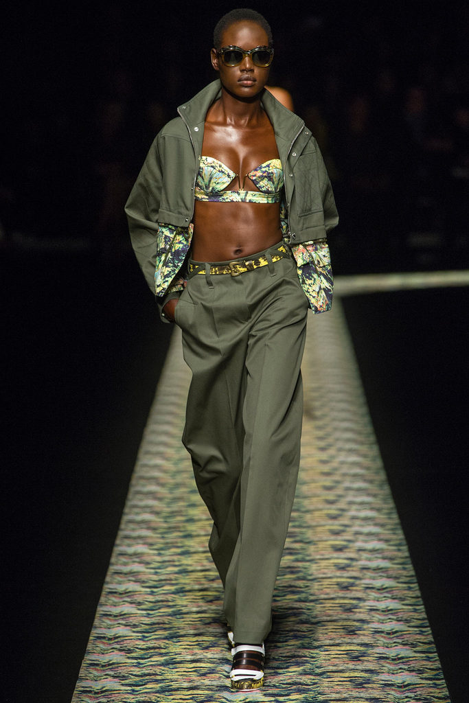 Kenzo 2013DƬ