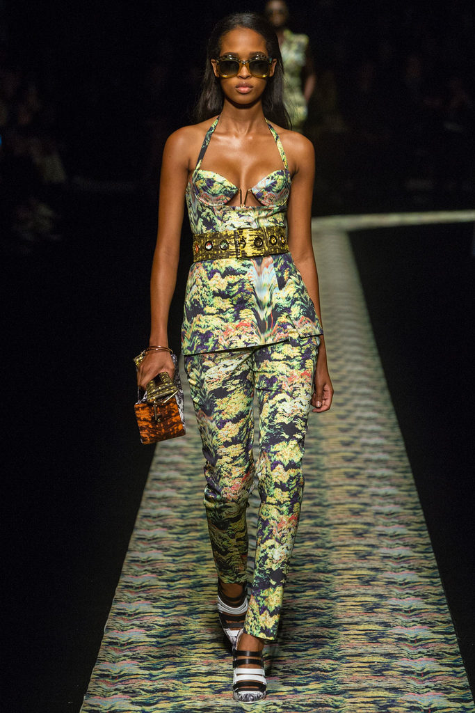 Kenzo 2013DƬ
