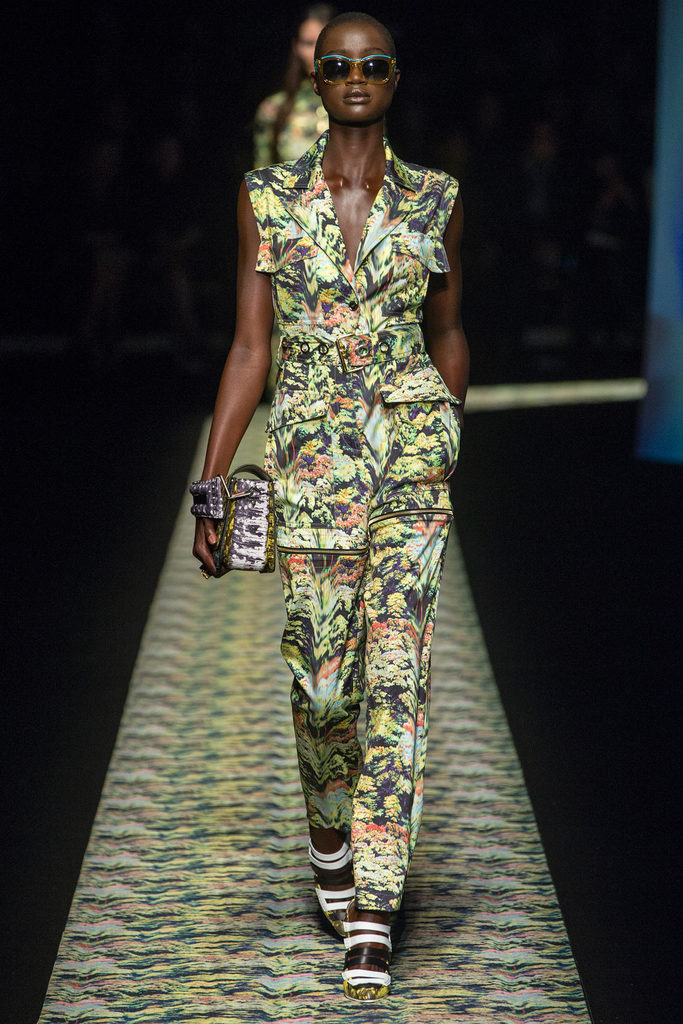 Kenzo 2013DƬ