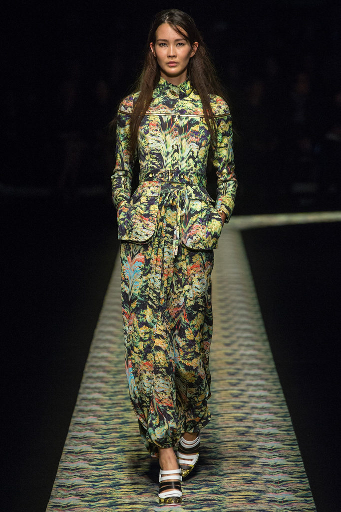 Kenzo 2013DƬ