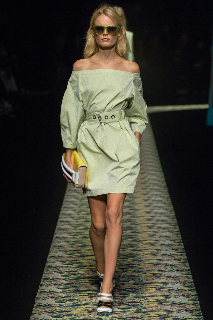 Kenzo 2013DƬ