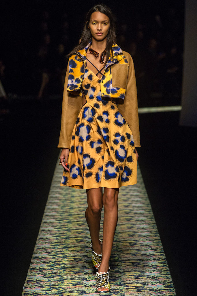Kenzo 2013DƬ