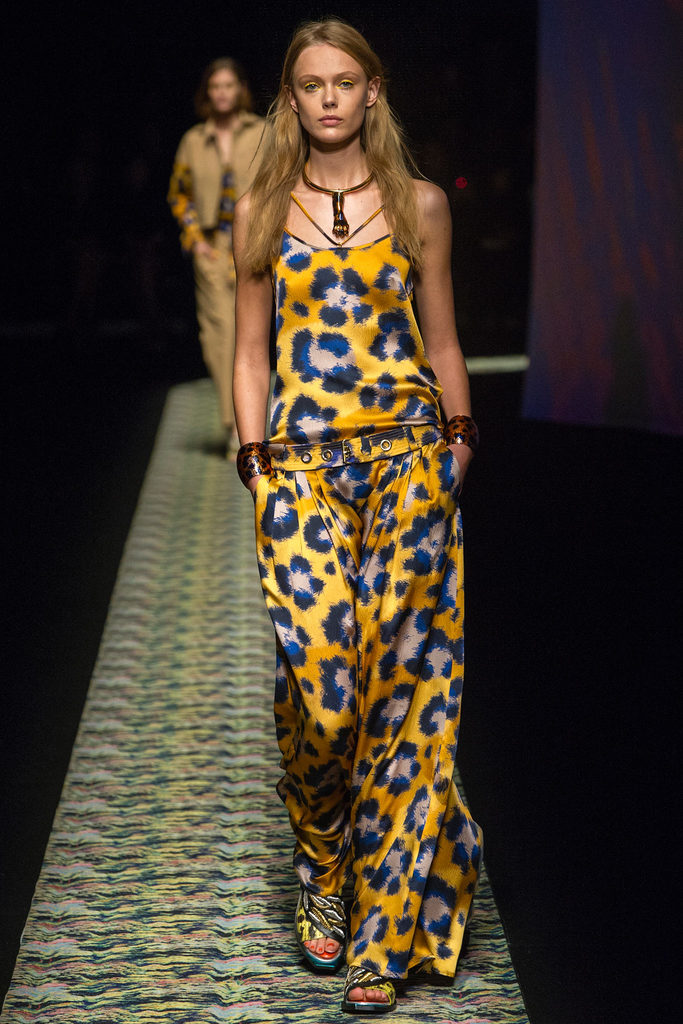 Kenzo 2013DƬ