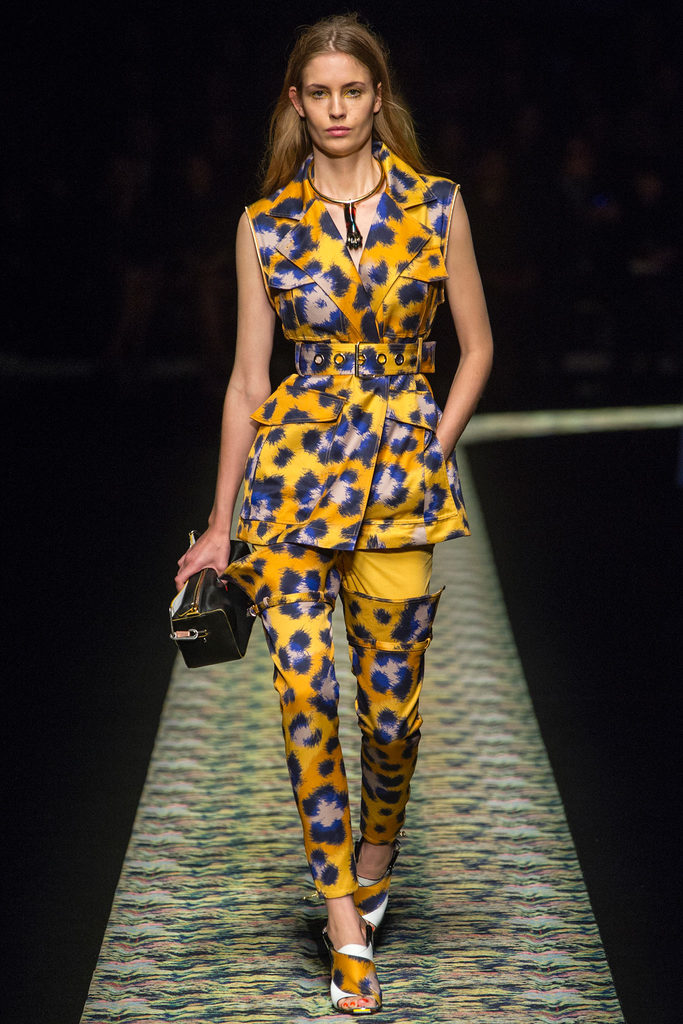 Kenzo 2013DƬ